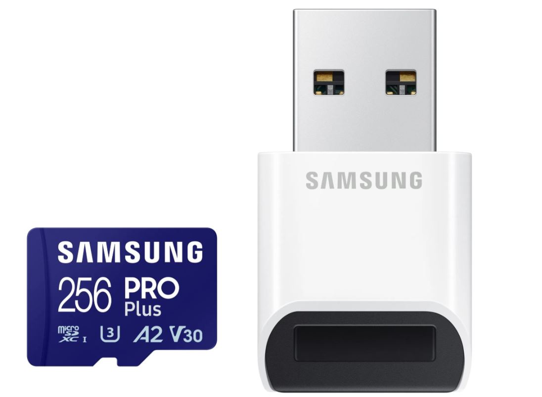 pro plus